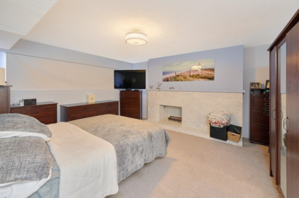 Guest Bathroom Photo of 4086/ 4088 Lister Court, Burnaby, BC