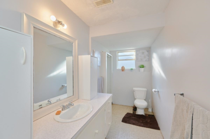 Loft / Bonus Room Photo of 4086/ 4088 Lister Court, Burnaby, BC