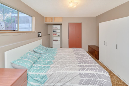 Office / Den Photo of 4086/ 4088 Lister Court, Burnaby, BC