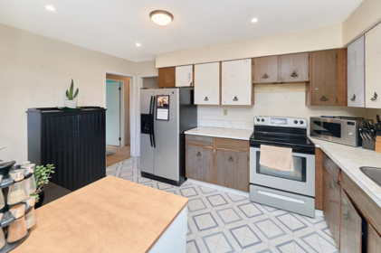 Primary Bedroom Photo of 4086/ 4088 Lister Court, Burnaby, BC
