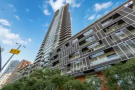 1205 1372 Seymour Street, Vancouver, BC