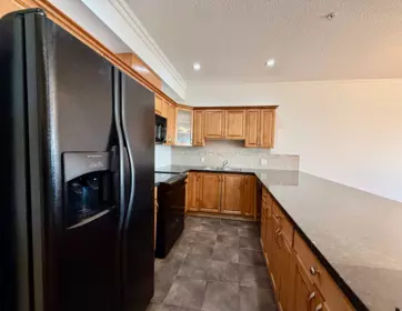 A222 33755 7th Avenue, Mission, BC, Mission — Apartment/Condo for sale