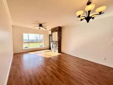 A222 33755 7th Avenue, Mission, BC, Mission — Apartment/Condo for sale