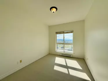 Primary Bedroom Photo of A222 33755 7th Avenue, Mission, BC