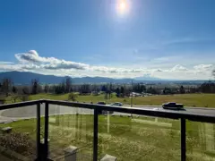 A222 33755 7th Avenue, Mission, BC