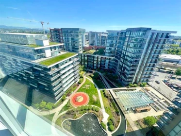 1703 3280 Corvette Way, Richmond, BC, Richmond — Apartment/Condo for sale
