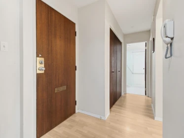 315 155 E 5th Street, North Vancouver, BC, North Vancouver — Apartment/Condo for sale