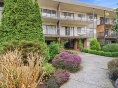 315 155 E 5th Street, North Vancouver, BC