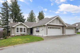 4 36099 Marshall Road, Abbotsford, BC