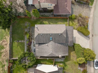 Hot Tub / Spa Photo of 2577 Trillium Place, Coquitlam, BC