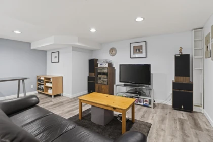 Laundry Room Photo of 2577 Trillium Place, Coquitlam, BC