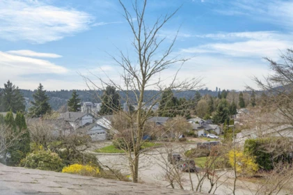 Loft / Bonus Room Photo of 2577 Trillium Place, Coquitlam, BC