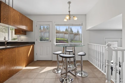 Primary Bathroom Photo of 2577 Trillium Place, Coquitlam, BC