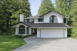 5215 6 Avenue, Delta, BC