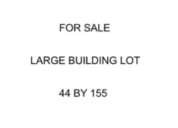 3178 E Pender Street, Vancouver, BC