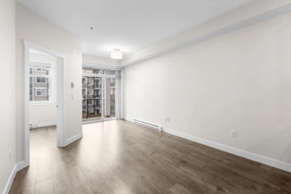 313 20696 Eastleigh Crescent, Langley, BC, Langley — Apartment/Condo for sale