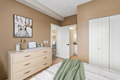 Loft / Bonus Room Photo of F401 20211 66 Avenue, Langley, BC