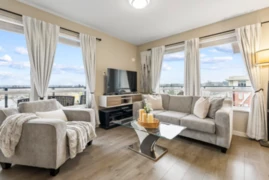 F401 20211 66 Avenue, Langley, BC