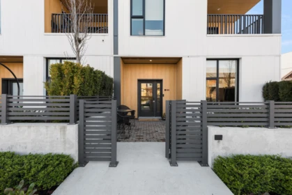 101 251 Boundary Bay Road, Tsawwassen, BC, Tsawwassen — Apartment/Condo for sale
