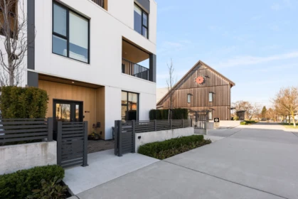 101 251 Boundary Bay Road, Tsawwassen, BC, Tsawwassen — Apartment/Condo for sale