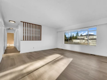 Loft / Bonus Room Photo of 1640 Spray Avenue, Coquitlam, BC