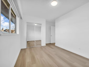 Mudroom Photo of 1640 Spray Avenue, Coquitlam, BC