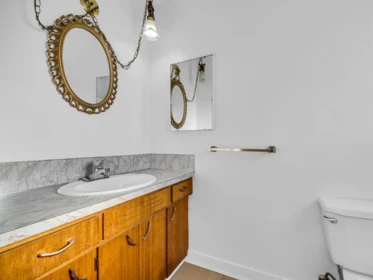 Pantry Photo of 1640 Spray Avenue, Coquitlam, BC