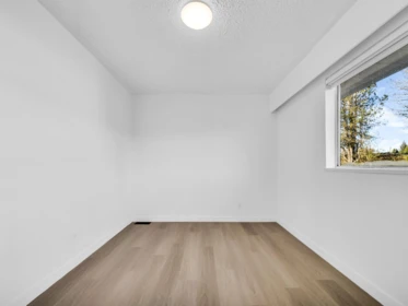 Primary Bedroom Photo of 1640 Spray Avenue, Coquitlam, BC