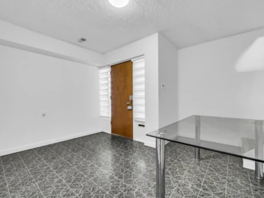 Staircase Photo of 1640 Spray Avenue, Coquitlam, BC