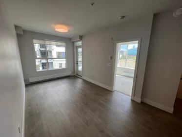 304 13458 95 Avenue, Surrey, BC, Surrey — Apartment/Condo for sale