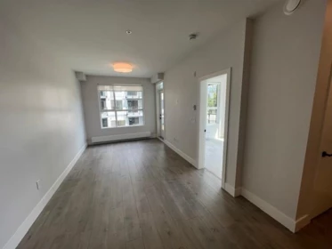 304 13458 95 Avenue, Surrey, BC, Surrey — Apartment/Condo for sale