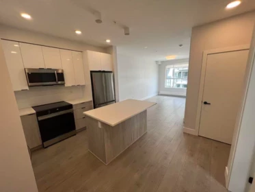 304 13458 95 Avenue, Surrey, BC, Surrey — Apartment/Condo for sale