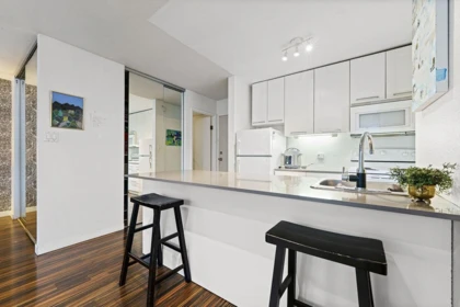 301 1333 Hornby Street, Vancouver, BC, Vancouver — Apartment/Condo for sale