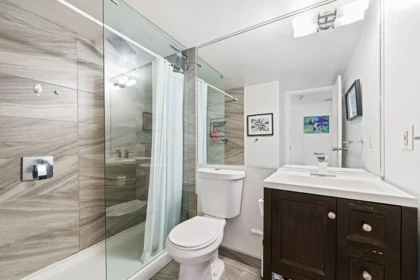 301 1333 Hornby Street, Vancouver, BC, Vancouver — Apartment/Condo for sale