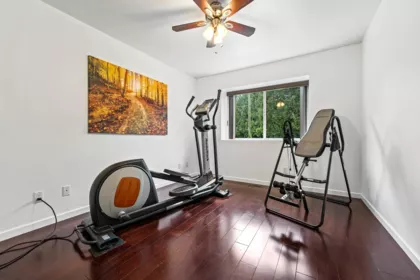 Loft / Bonus Room Photo of 6277 256 Street, Langley, BC