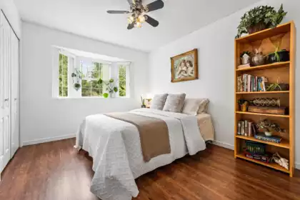 Office / Den Photo of 6277 256 Street, Langley, BC