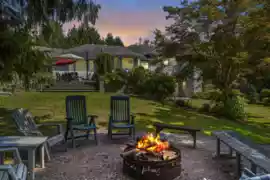 6277 256 Street, Langley, BC
