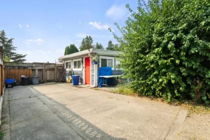 7790 Grand Street, Mission, BC, Mission — Single Family Residence for sale