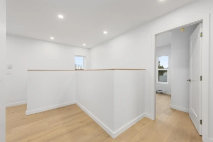Office / Den Photo of 6911 Graybar Road, Richmond, BC