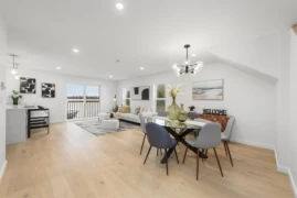 6911 Graybar Road, Richmond, BC