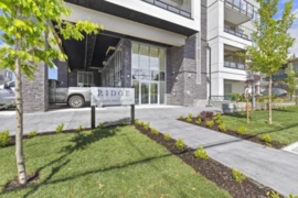 303 11913 Burnett Street, Maple Ridge, BC