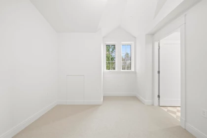 Loft / Bonus Room Photo of 5815 Highbury Street, Vancouver, BC