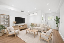 5815 Highbury Street, Vancouver, BC