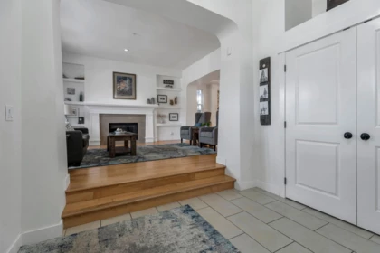 23066 Bedford Trail, Langley, BC, Langley — Single Family Residence for sale