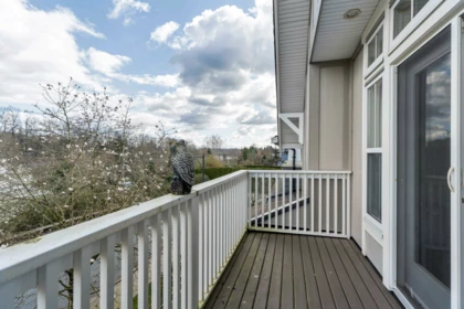 Garden / Landscaping Photo of 23066 Bedford Trail, Langley, BC
