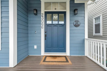 23066 Bedford Trail, Langley, BC, Langley — Single Family Residence for sale