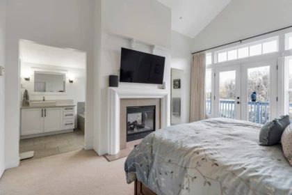 Loft / Bonus Room Photo of 23066 Bedford Trail, Langley, BC