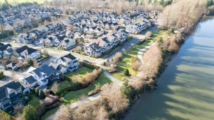 23066 Bedford Trail, Langley, BC