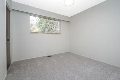 Hallway Photo of 1168 Charland Avenue, Coquitlam, BC