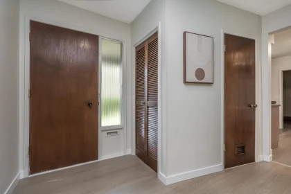 1168 Charland Avenue, Coquitlam, BC, Coquitlam — Single Family Residence for sale